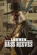 Lawmen: Bass Reeves Poster 5