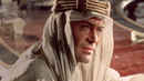 Lawrence of Arabia Poster 5