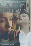 LAY ME DOWN Poster 4
