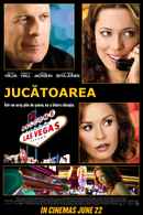 Lay the Favorite Poster 1