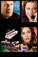 Lay the Favorite Poster 6