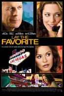 Lay the Favorite Poster 3