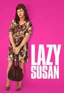 Lazy Susan Poster 4