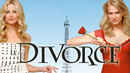 Le Divorce Poster 2