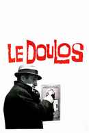 Le doulos Poster 2