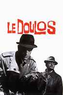 Le doulos Poster 4