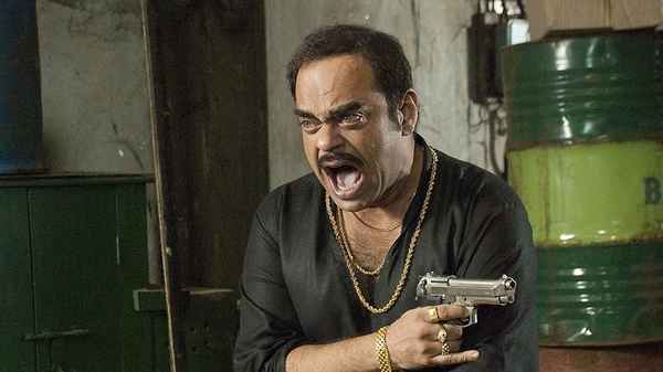 Le Halua Le Poster 2