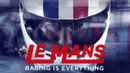 Le Mans: Racing is Everything Poster 6