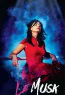 Le Musk Poster 2