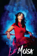 Le Musk Poster 1