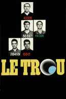 Le trou Poster 6