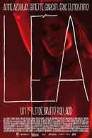 Lea Poster 1