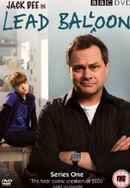 Lead Balloon Poster 2