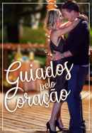 Lead with Your Heart Poster 7