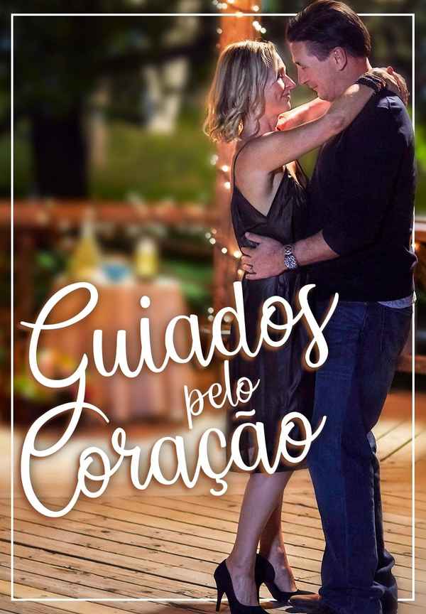 Lead with Your Heart Poster 7