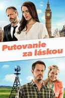 Leading Lady Poster 5