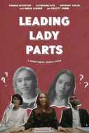 Leading Lady Parts Poster 7