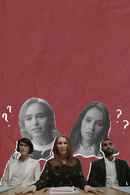 Leading Lady Parts Poster 4