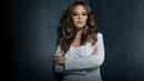 Leah Remini: Scientology and the Aftermath Poster 2