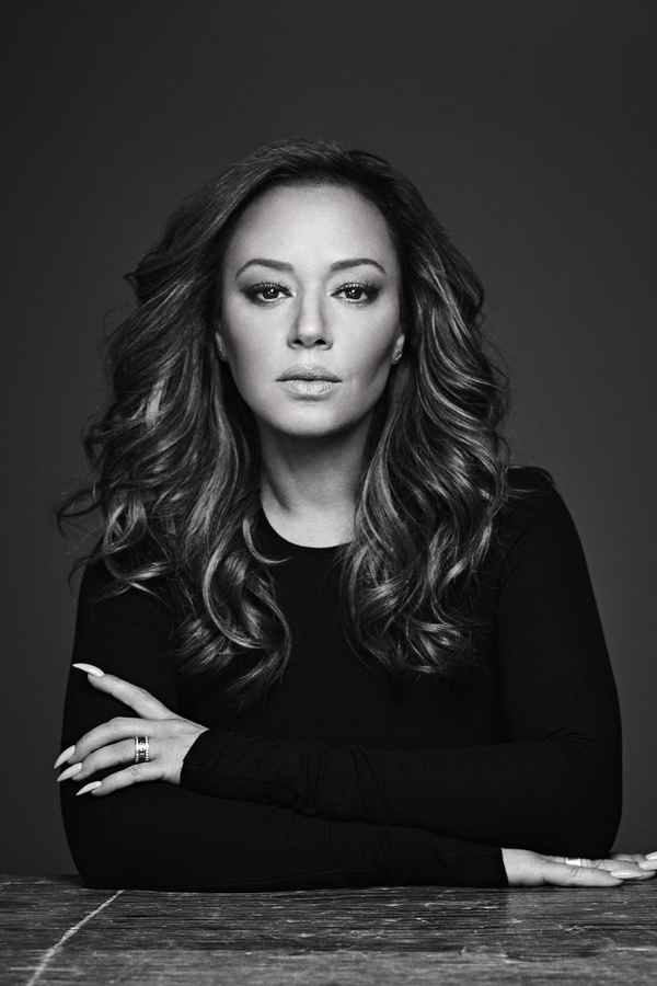 Leah Remini: Scientology and the Aftermath Poster 6