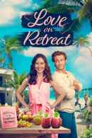 Lean into Love Poster 3