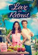 Lean into Love Poster 4