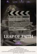 Leap of Faith: William Friedkin on The Exorcist Poster 6