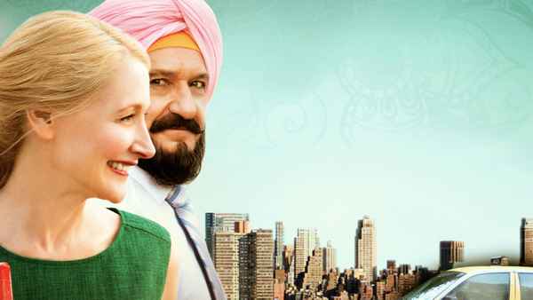 Learning to Drive Poster 1