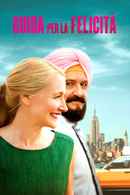 Learning to Drive Poster 3