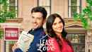 Lease on Love Poster 1