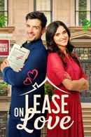 Lease on Love Poster 5