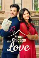 Lease on Love Poster 7