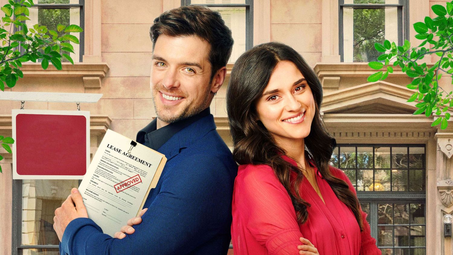 Watch Lease on Love Movie Online, Release Date, Trailer, Cast and Songs - Vimarsana News