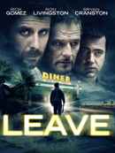 Leave Poster 3