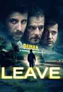 Leave Poster 7