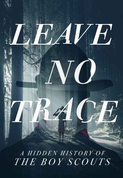 Leave No Trace