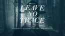 Leave No Trace Poster 1
