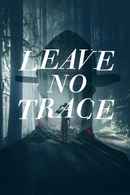 Leave No Trace Poster 3