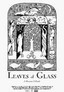 Leaves of Glass Poster 3