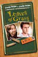Leaves of Grass Poster 6
