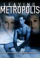 Leaving Metropolis Poster 6