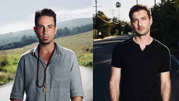 Leaving Neverland Poster 5