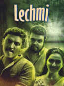 Lechmi Poster 6
