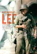 Lee Poster 4