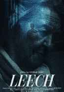 Leech Poster 4