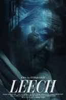 Leech Poster 1