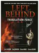 Left Behind II: Tribulation Force Poster 6