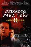 Left Behind II: Tribulation Force Poster 4