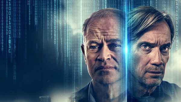 Left Behind: Rise of the Antichrist Poster 1