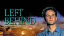 Left Behind: The Movie Poster 6